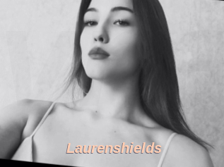 Laurenshields