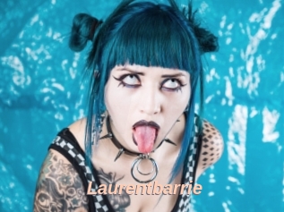 Laurentbarrie