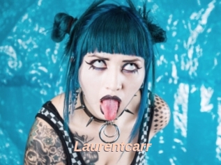 Laurentcarr