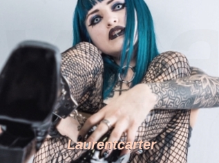 Laurentcarter