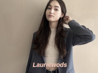 Lauriewods