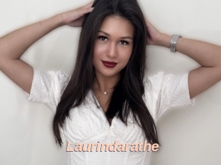Laurindarathe