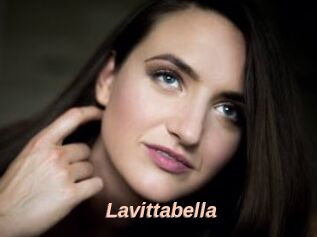 Lavittabella
