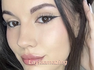 Laylaamazing