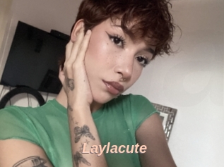 Laylacute