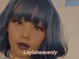 Laylaheavenly