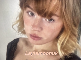 Laylamoonuk