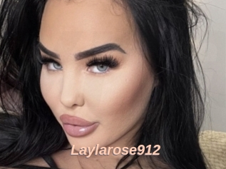 Laylarose912