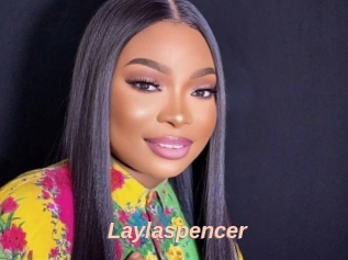 Laylaspencer