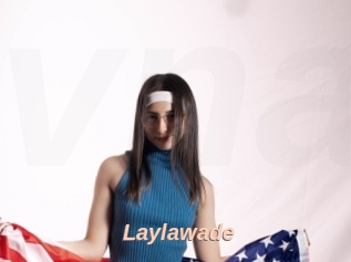 Laylawade