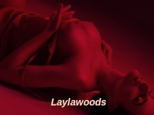 Laylawoods