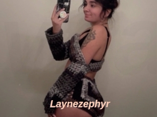Laynezephyr