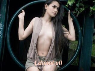 LdanaFell