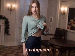 Leahqueen