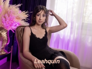 Leahquin