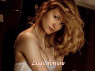 Leamicheie