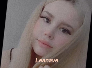 Leanave