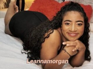 Leannamorgan