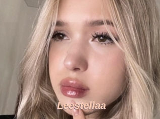 Leestellaa