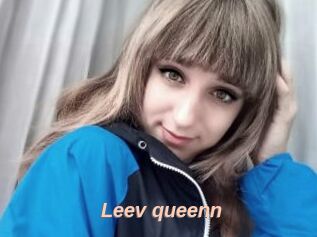 Leev_queenn