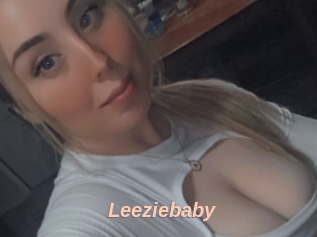 Leeziebaby