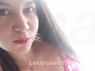 Leidysaenz69