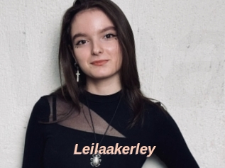 Leilaakerley