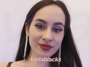 Leilablacks