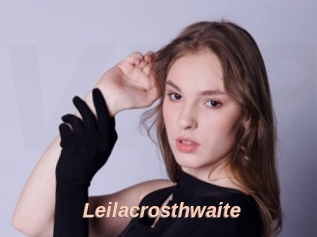 Leilacrosthwaite