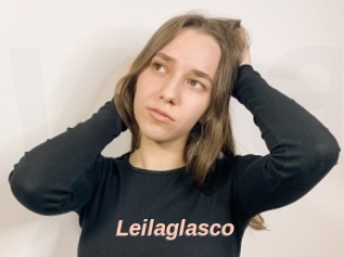 Leilaglasco