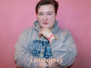 Leilahotfrey
