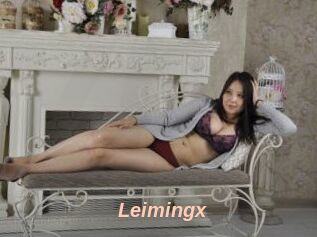 Leimingx