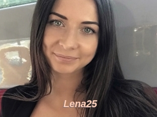 Lena25
