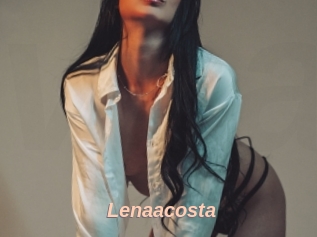 Lenaacosta
