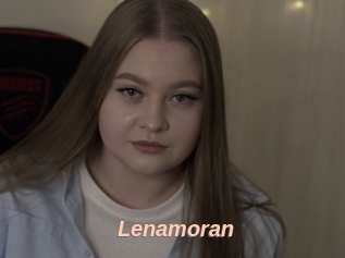 Lenamoran