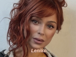 Leniko