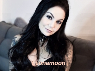 Leonamoon