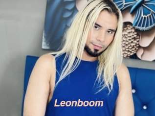 Leonboom