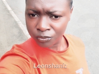 Leonshaniz