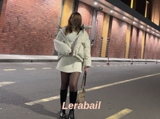 Lerabail
