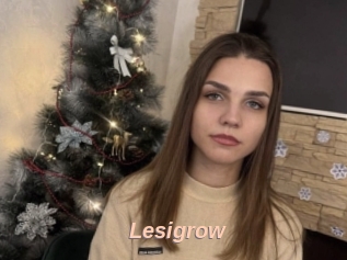 Lesigrow