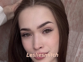 Lesliesmitch