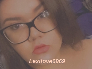 Lexilove6969