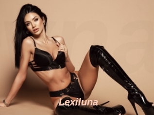 Lexiluna