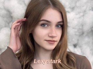 Lexystark