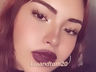 Liaandtom20