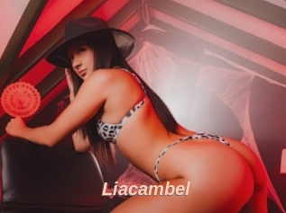 Liacambel