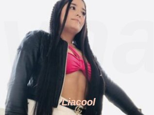 Liacool