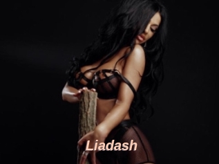 Liadash