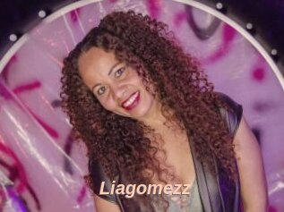 Liagomezz